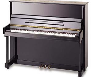 珠江钢琴125M1