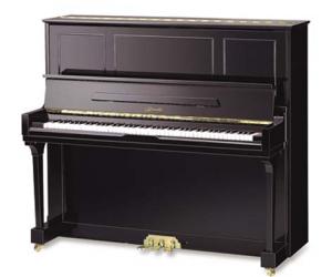 珠江钢琴130R