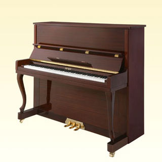 公爵钢琴123M6